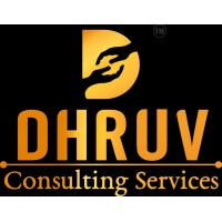 Dhruv Consulting Services logo - Similar company to Middlebox Solution Pvt Ltd