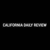California daily logo - Similar company to Sight Magazine