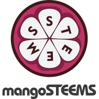 MangoSTEEMS logo - Similar company to Priority Protection Group