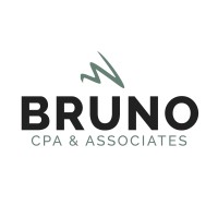 Bruno CPA & Associates logo - Similar company to Calibrex Dx