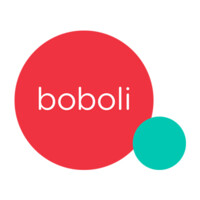 boboli logo - Similar company to Springboard35