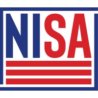 National Independent Soccer Association logo - Similar company to Fc Baltimore Christos