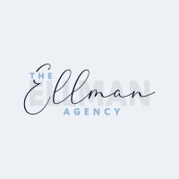 The Ellman Agency