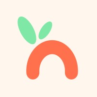 Holi logo - Similar company to Anatae