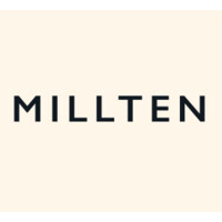 MILLTEN logo - Similar company to Westergas