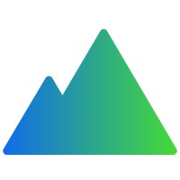 Medium Biosciences logo - Similar company to Velocity Bio
