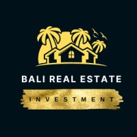Bali Real Estate investment logo - Similar company to North Construction
