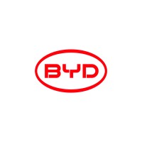 BYD PANAMA, CENTROAMERICA Y CARIBE logo - Similar company to Miguayaba.Com