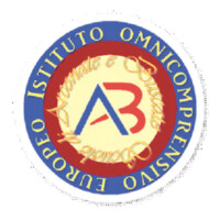 Istituto Omnicomprensivo Europeo logo - Similar company to Ab3D