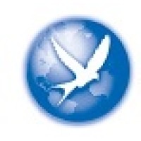 SWIFT WORLDWIDE FREIGHT AND TRANSPORT LLC logo - Similar company to Swift Worldwide Logistics