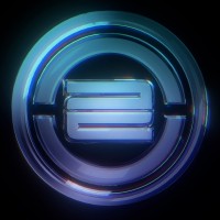 2Advanced Studios, LLC logo - Similar company to Rare Volume