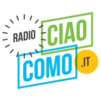 CIAOCOMO logo - Similar company to Guzz Creative Lab
