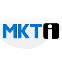MKTi México logo - Similar company to Teorema Digital