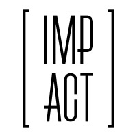 IMPACT Event & Destination Management logo - Similar company to Meeraa Event Management LLC