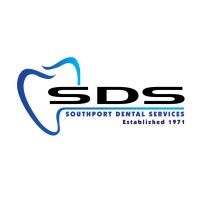 Southport Dental Services logo - Similar company to Secrets Medi-Centre