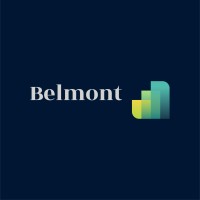 Belmont Property logo - Similar company to Only Realty Elite