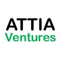 Attia Ventures