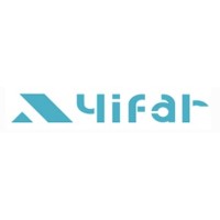 Yifar Industrial Co.,Ltd logo - Similar company to Aiwibi Baby Care