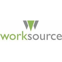 Work Source Limited logo - Similar company to Cornerstone India Foundation
