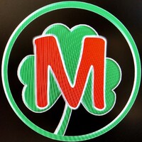 Moran Chevrolet logo - Similar company to Palladium New Development