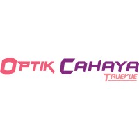 Optik Cahaya Truevue logo - Similar company to Optik Jmtop