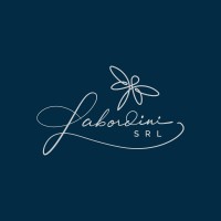 Labordini srl logo - Similar company to Pontevia!