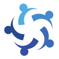 Studio Mantini | Ricerca e Selezione del Personale logo - Similar company to Pmfactory Srl