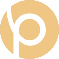 PALMA-TALENTS logo - Similar company to Intercallia
