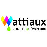 Wattiaux - Peinture et Décoration logo - Similar company to Copagro