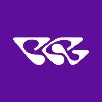 CONQUER Media logo - Similar company to Gewächshaus M