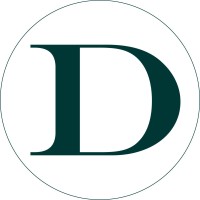 Maison Duvinage logo - Similar company to Vanfleterenprod
