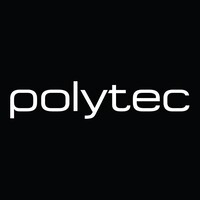 polytec logo - Similar company to Kitchen Innovations