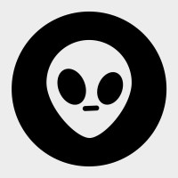 PUMBA logo - Similar company to Pumba