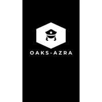 Oaks-Azra Nigeria Limited logo - Similar company to Datservices