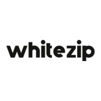 Whitezip logo - Similar company to Tapvirtualcfo Llp