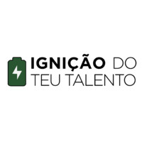 Ignição Do Teu Talento logo - Similar company to Inepi