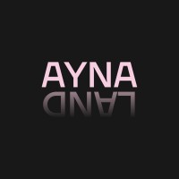Aynaland logo - Similar company to Darkom Real Estate Llc