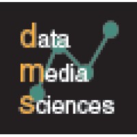 Data Media Sciences