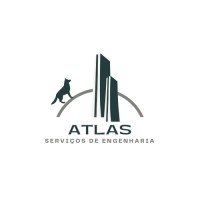 Atlas Soluções de Engenharia logo - Similar company to Atlas Soluções Em Tecnologia