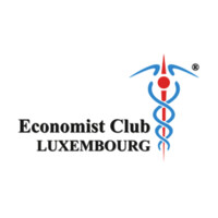 Economist Club Luxembourg logo - Similar company to Lastcall