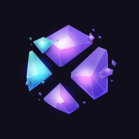 X8 Guild logo - Similar company to Thinkmay | Cloud Pc, Cloud Gaming Provider