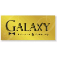 Galaxy Events & Catering