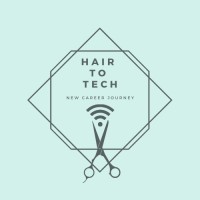 Hair To Tech Podcast