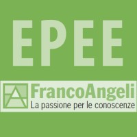 EPEE - Economics and Policy of Energy and the Environment logo - Similar company to La Botan