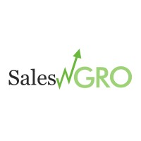 Salesgro