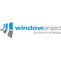 Window Project BV logo - Similar company to Window Masters