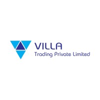 Villa Trading Pvt Ltd logo - Similar company to Mu Store
