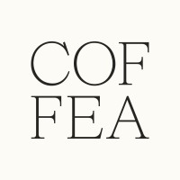 Coffea Roasterie & Espresso Bar logo - Similar company to Stringtree