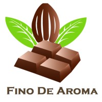 Fino De Aroma Chocolates Singapore logo - Similar company to Helios Eos Pte Ltd
