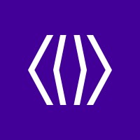 Morpho N.A. logo - Similar company to Morpho
